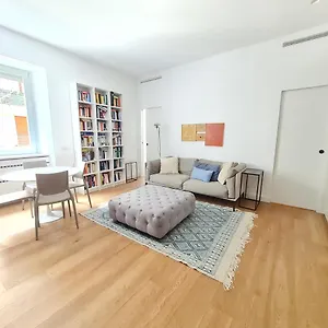 Moscova - Volta Charme Apartamento