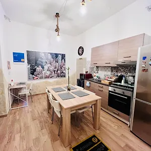 Panzió Il