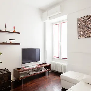 Trastevere Art House Roma