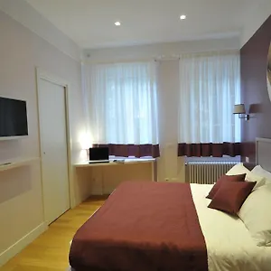 Affittacamere Domus Scipioni